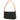 bugatti Ella - Schultertasche S (black) - Markenkoffer