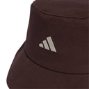 adidas SPW C G - Fischerhut (brown) - Ansicht 3