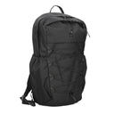 zwei Mademoiselle MTXR350 - Rucksack 52 cm (black)