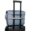 Vaude Coreway Messenger 13 - Umhängetasche 13.3" 38 cm (heron) - Ansicht 9