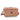 Heys Luxe - Beautycase 38 cm (rose gold)