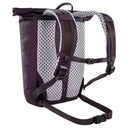 Tatonka Rolltop Pack JR 14 - Kinderrucksack 42 cm (midnight plum) - Ansicht 3