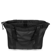 Eastpak Travel Tote - Reisetasche 16" 58 cm (black) - Ansicht 3