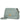 Seidenfelt Ellanda - Umhängetasche 20 cm (soft blue)