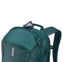 Thule EnRoute 30 - Rucksack 15.6" 49 cm (mallard green) - Ansicht 7