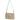 Joop Cestino Chiaro Eunike - Shoulder Bag 22 cm (offwhite)
