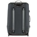 Fjällräven Färden Roller 120 - Rollenreisetasche 80 cm (coal black) - Ansicht 3