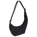 adidas Winter Shoulder Bag 4L - Schultertasche 37 cm (black) - Ansicht 2
