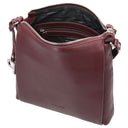 Picard Bali - Umhängetasche 24 cm (chianti) - Ansicht 6