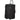 Samsonite Roader - Rolling Travel Bag 68 cm (Color: deep black)