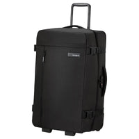 Samsonite Roader - Rollenreisetasche 68 cm (deep black)