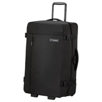 Samsonite Roader - Rollenreisetasche 68 cm (deep black) - Ansicht 2
