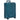 Brics Positano - 4 - Rollen Kabinentrolley 55 cm USB erw. (oktan) - Markenkoffer