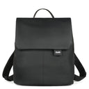 zwei Mademoiselle MR8 - Rucksack 29 cm (nubuk-black)