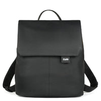 nubuk-black