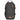 Eastpak selection Floid - Backpack 15" 48 cm (Color: black denim 2)
