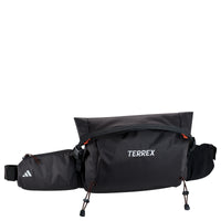 adidas XPR Waist Pack - Gürteltasche (carbon)