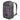 Jack Wolfskin Taubenberg - Backpack 14" 43 cm (Color: slate)
