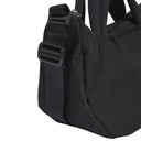 adidas Motion Croissant Bag - Umhängetasche 26 cm (black/white) - Ansicht 6