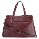 Picard Bali - Schultertasche 32 cm (chianti) - Ansicht 4