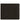 Camel Active Dust - Wallet 8cc 12.5 cm RFID (Color: black)
