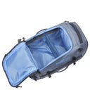 Eagle Creek Cargo Hauler 40 - Reisetasche/Rucksack 56 cm (glacier blue) - Ansicht 4