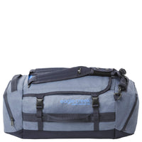 Eagle Creek Cargo Hauler 40 - Reisetasche/Rucksack 56 cm (glacier blue) - Ansicht 2