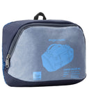Eagle Creek Cargo Hauler 40 - Reisetasche/Rucksack 56 cm (glacier blue) - Ansicht 5