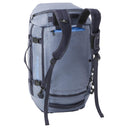 Eagle Creek Cargo Hauler 40 - Reisetasche/Rucksack 56 cm (glacier blue) - Ansicht 3