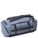 Eagle Creek Cargo Hauler 40 - Reisetasche/Rucksack 56 cm (glacier blue)