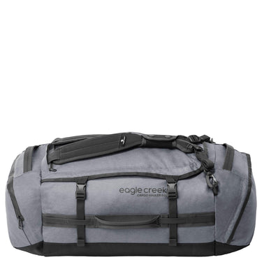 Eagle Creek Cargo Hauler 60 - Reisetasche 68 cm (charcoal) - Markenkoffer