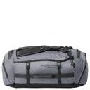 Eagle Creek Cargo Hauler 60 - Reisetasche 68 cm (charcoal) - Ansicht 2