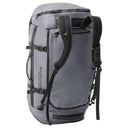 Eagle Creek Cargo Hauler 60 - Reisetasche/Rucksack 68 cm (charcoal) - Ansicht 3