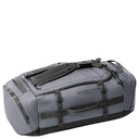 Eagle Creek Cargo Hauler 60 - Reisetasche/Rucksack 68 cm (charcoal)