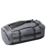 Eagle Creek Cargo Hauler 60 - Reisetasche/Rucksack 68 cm (charcoal)