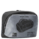 Eagle Creek Cargo Hauler 60 - Reisetasche/Rucksack 68 cm (charcoal) - Ansicht 4