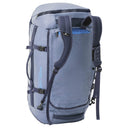 Eagle Creek Cargo Hauler 60 - Reisetasche 68 cm (glacier blue) - Markenkoffer