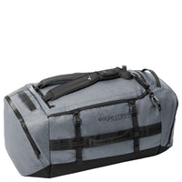 Eagle Creek Cargo Hauler 90 - Reisetasche/Rucksack 73 cm (charcoal) - Ansicht 2