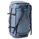 Eagle Creek Cargo Hauler 90 - Reisetasche 73 cm (glacier blue) - Markenkoffer