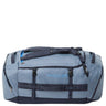 Eagle Creek Cargo Hauler 90 - Reisetasche 73 cm (glacier blue) - Markenkoffer