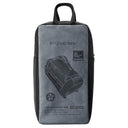 Eagle Creek Cargo Hauler Wheeled 110 - Rollenreisetasche 77 cm (charcoal) - Ansicht 5