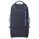 Eagle Creek Cargo Hauler Wheeled 110 - Rollenreisetasche 77 cm (glacier blue) - Ansicht 3