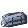 Eagle Creek Cargo Hauler Wheeled 110 - Rollenreisetasche 77 cm (glacier blue)