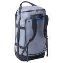 Eagle Creek Cargo Hauler Wheeled 110 - Rollenreisetasche 77 cm (glacier blue) - Ansicht 4