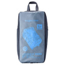 Eagle Creek Cargo Hauler Wheeled 110 - Rollenreisetasche 77 cm (glacier blue) - Ansicht 6