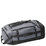 Eagle Creek Cargo Hauler Wheeled 130 - Rollenreisetasche 84 cm (charcoal) - Markenkoffer
