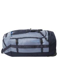 Eagle Creek Cargo Hauler Wheeled 130 - Rollenreisetasche 84 cm (glacier blue) - Markenkoffer