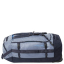 Eagle Creek Cargo Hauler Wheeled 130 - Rollenreisetasche 84 cm (glacier blue) - Ansicht 2