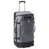 Eagle Creek Cargo Hauler Wheeled XT 120 - Rollenreisetasche 80 cm (charcoal)