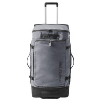 Eagle Creek Cargo Hauler Wheeled XT 120 - Rollenreisetasche 80 cm (charcoal) - Markenkoffer